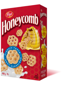 honeycomb-package-2